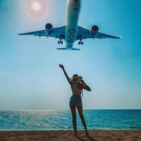 Отзыв от Галина - виза ДТВ