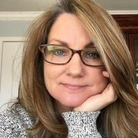 Отзыв от Алёна - Виза Destination Thailand